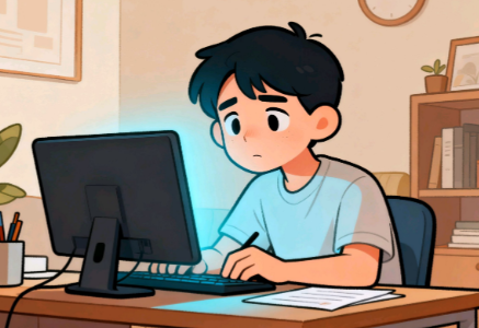 乐清居家在手机上做哪些可以薅羊毛软件 第1张 乐清居家在手机上做哪些可以薅羊毛软件 第1张